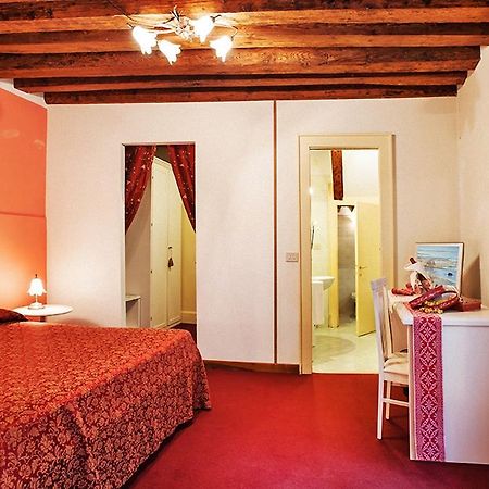 Maison San Marco Венеція Номер фото