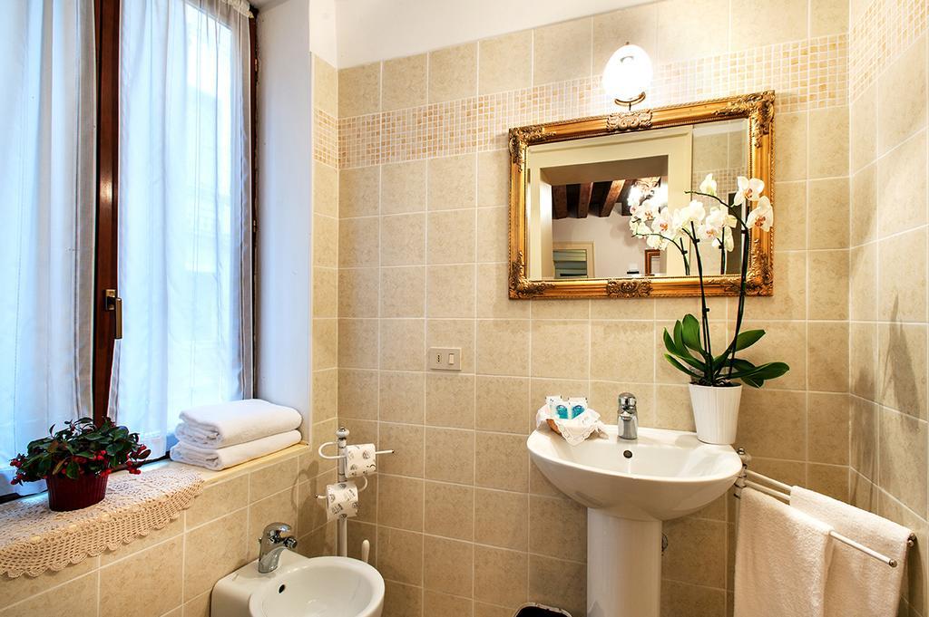 Maison San Marco Венеція Номер фото