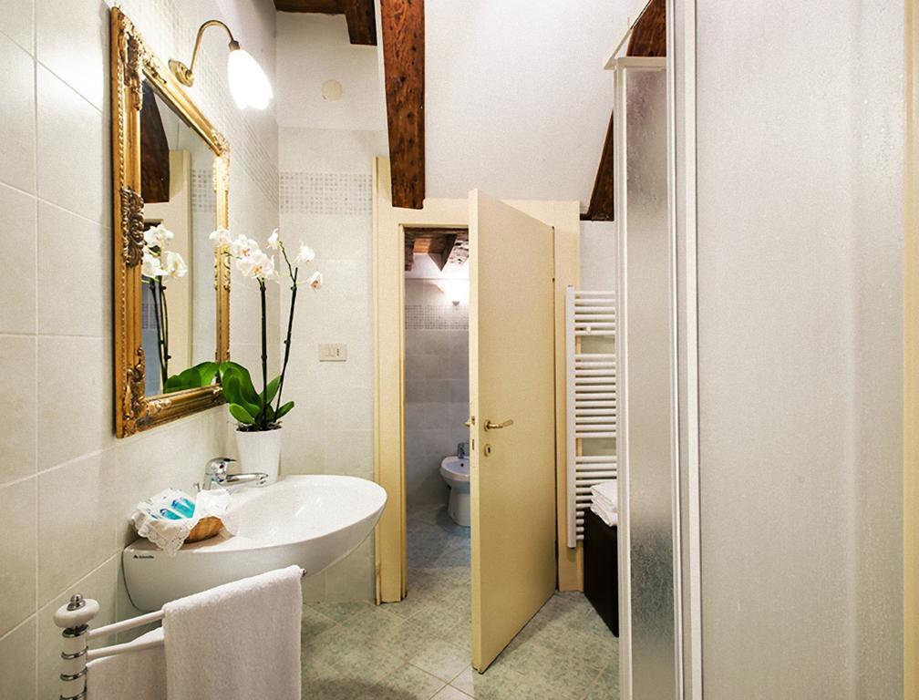 Maison San Marco Венеція Номер фото