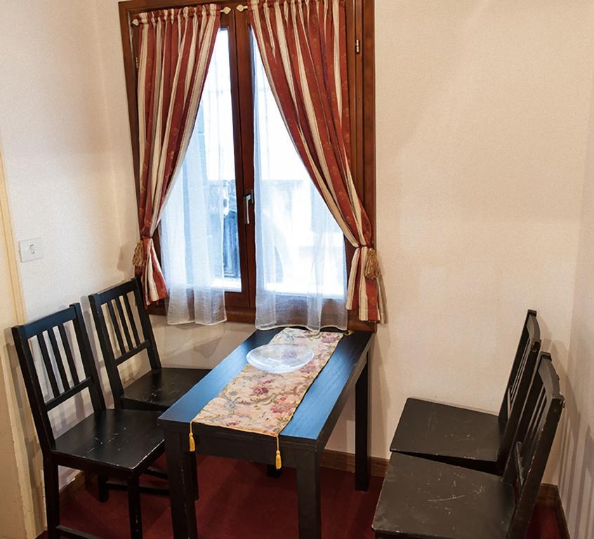 Maison San Marco Венеція Номер фото