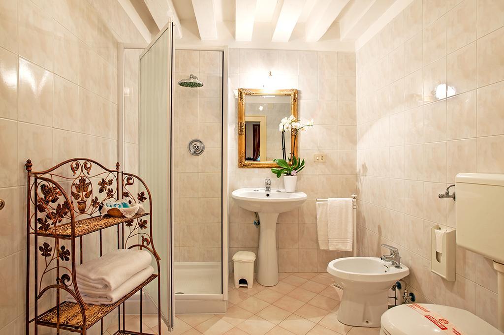 Maison San Marco Венеція Номер фото