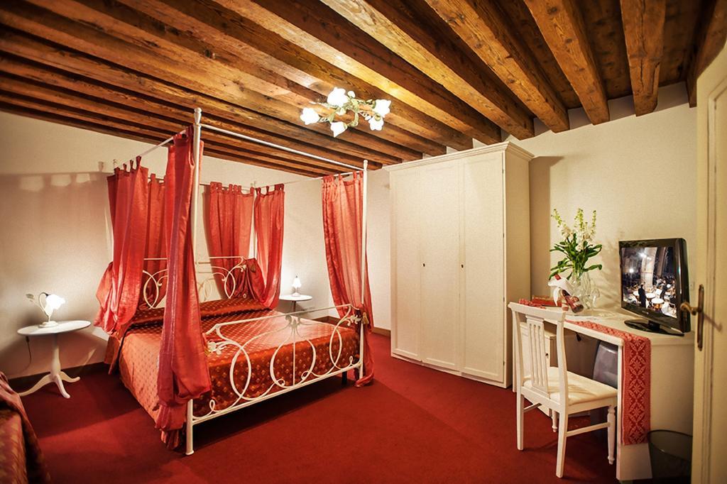Maison San Marco Венеція Екстер'єр фото